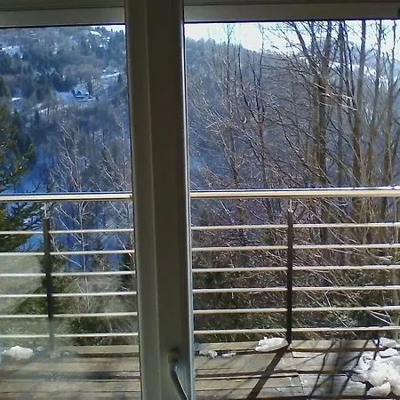 Smederevka * Kopaonik