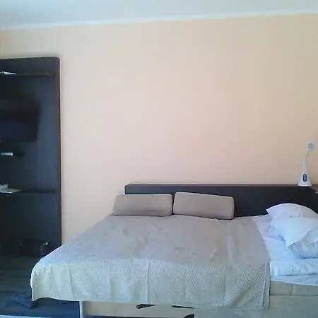 Smederevka Apartment Kopaonik